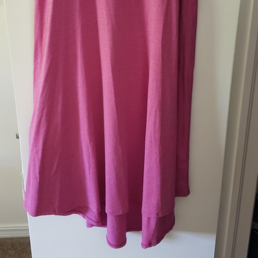 Lularoe Carly - image 2